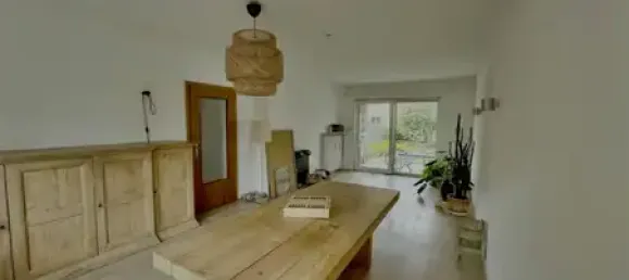 5 rooms Townhouse in Dortmund, Germany No. 369660 3