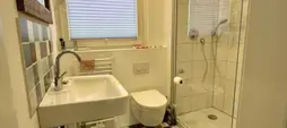 5 rooms Townhouse in Dortmund, Germany No. 369660 10