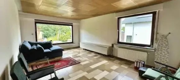 5 rooms Townhouse in Dortmund, Germany No. 369660 4