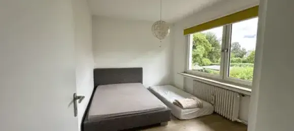 5 rooms Townhouse in Dortmund, Germany No. 369660 9