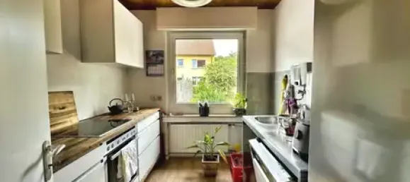 5 rooms Townhouse in Dortmund, Germany No. 369660 6