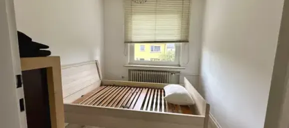 5 rooms Townhouse in Dortmund, Germany No. 369660 8