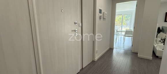 3 غرف نوم شقة في Oeiras, Portugal رقم 14266 14