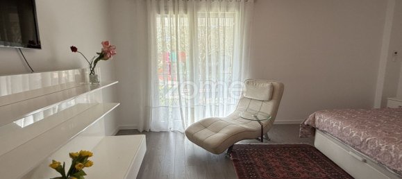 3 غرف نوم شقة في Oeiras, Portugal رقم 14266 4