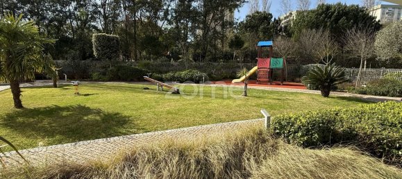 3 غرف نوم شقة في Oeiras, Portugal رقم 14266 42