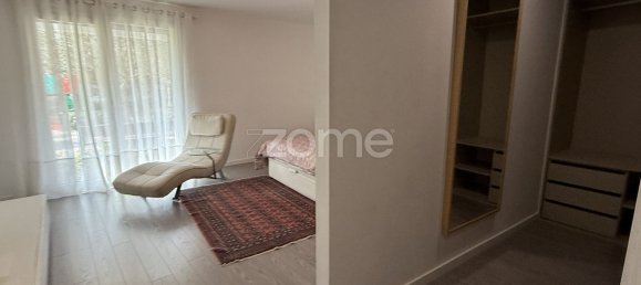 3 غرف نوم شقة في Oeiras, Portugal رقم 14266 49
