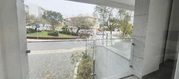 3 غرف نوم شقة في Oeiras, Portugal رقم 14266 35