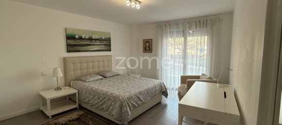 3 غرف نوم شقة في Oeiras, Portugal رقم 14266 45