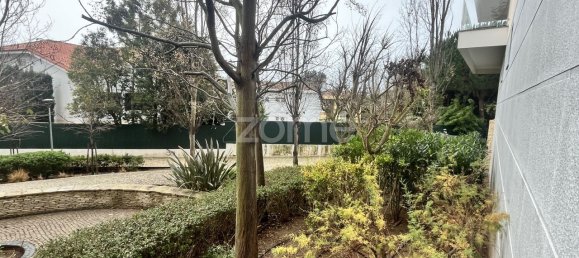 3 غرف نوم شقة في Oeiras, Portugal رقم 14266 39