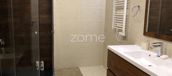 3 غرف نوم شقة في Oeiras, Portugal رقم 14266 44