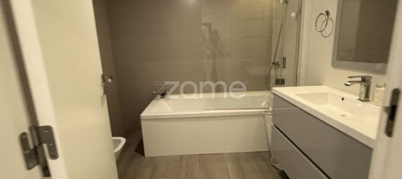 3 غرف نوم شقة في Oeiras, Portugal رقم 14266 8