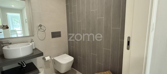 3 غرف نوم شقة في Oeiras, Portugal رقم 14266 15