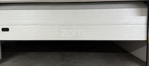 3 غرف نوم شقة في Oeiras, Portugal رقم 14266 17