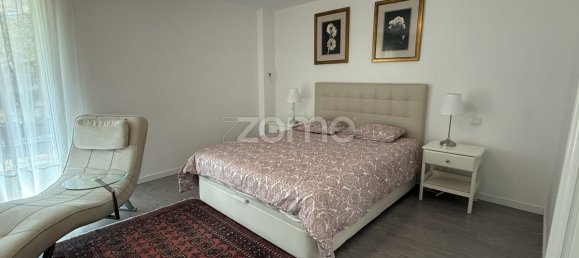 3 غرف نوم شقة في Oeiras, Portugal رقم 14266 3