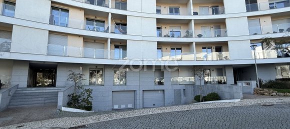 3 غرف نوم شقة في Oeiras, Portugal رقم 14266 23