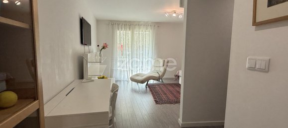 3 غرف نوم شقة في Oeiras, Portugal رقم 14266 48