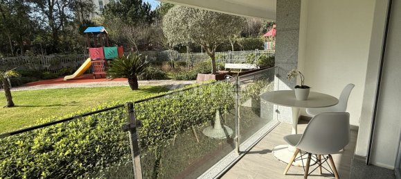 3 غرف نوم شقة في Oeiras, Portugal رقم 14266 16