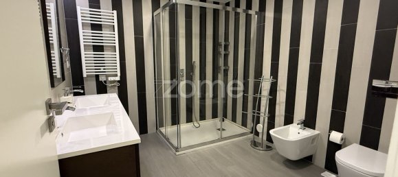 3 غرف نوم شقة في Oeiras, Portugal رقم 14266 37