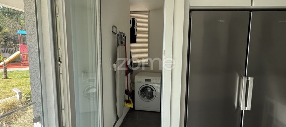 3 غرف نوم شقة في Oeiras, Portugal رقم 14266 41