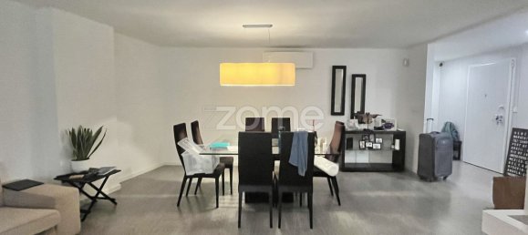 3 غرف نوم شقة في Oeiras, Portugal رقم 14266 33