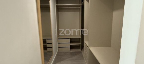 3 غرف نوم شقة في Oeiras, Portugal رقم 14266 2