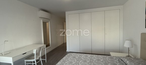 3 غرف نوم شقة في Oeiras, Portugal رقم 14266 46