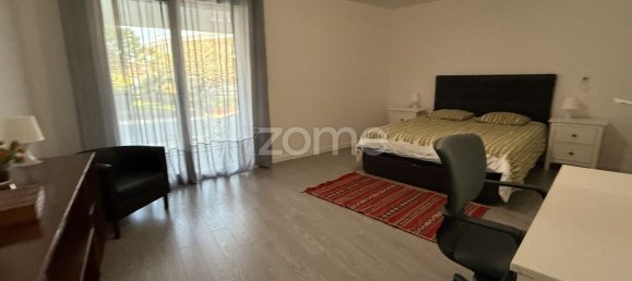 3 غرف نوم شقة في Oeiras, Portugal رقم 14266 9