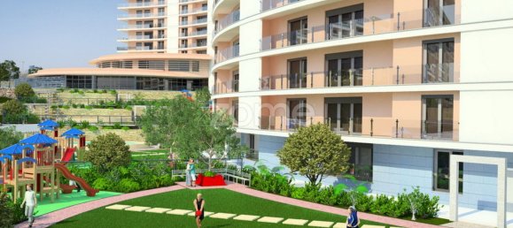 3 غرف نوم شقة في Oeiras, Portugal رقم 14266 24