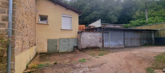 3 bedrooms House in Brive-la-Gaillarde, France No. 357731 2