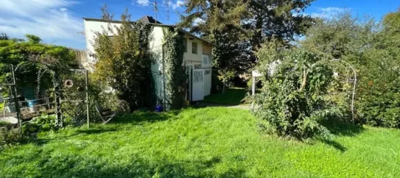 3 bedrooms House in Merzig-Wadern, Germany No. 365541 7