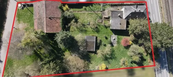 3 bedrooms House in Merzig-Wadern, Germany No. 365541 2