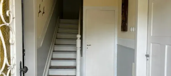 3 bedrooms House in Merzig-Wadern, Germany No. 365541 8