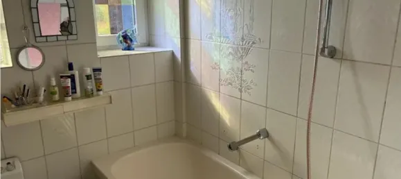 3 bedrooms House in Merzig-Wadern, Germany No. 365541 15