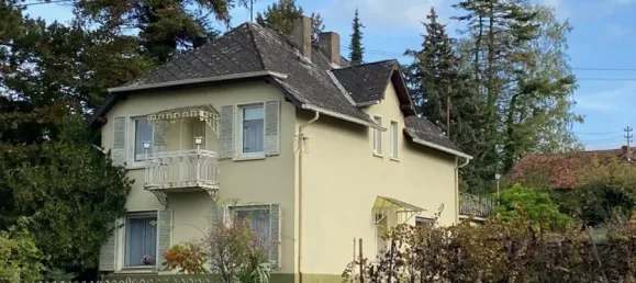 3 bedrooms House in Merzig-Wadern, Germany No. 365541 4