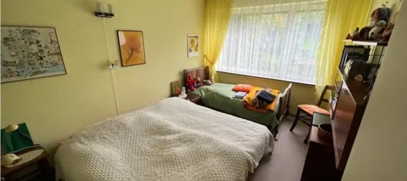 3 bedrooms House in Merzig-Wadern, Germany No. 365541 14