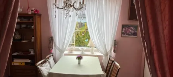 3 bedrooms House in Merzig-Wadern, Germany No. 365541 11