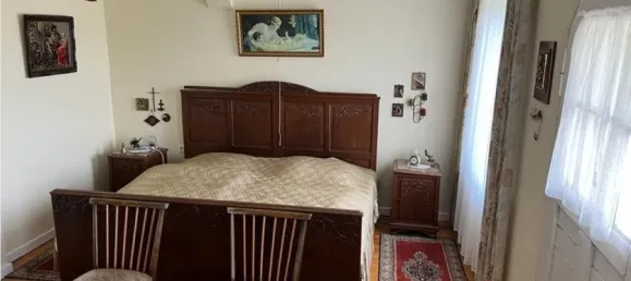 3 bedrooms House in Merzig-Wadern, Germany No. 365541 12