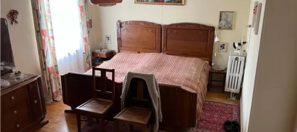 3 bedrooms House in Merzig-Wadern, Germany No. 365541 13