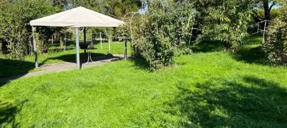 3 bedrooms House in Merzig-Wadern, Germany No. 365541 6