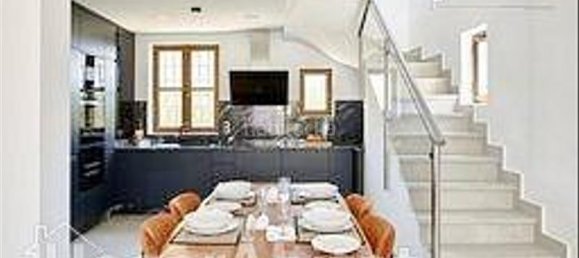 3 غرف نوم منزل في Cuevas del Almanzora, Spain رقم 38252 8