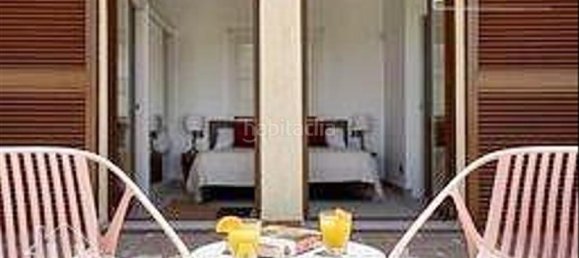 3 غرف نوم منزل في Cuevas del Almanzora, Spain رقم 38252 14