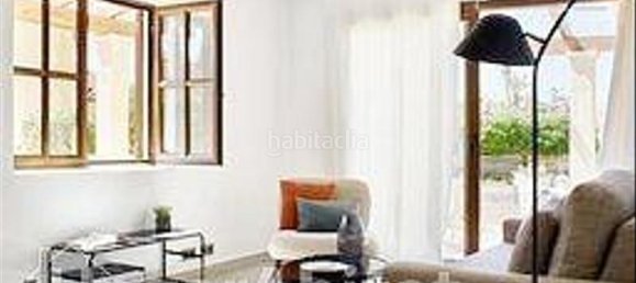 3 غرف نوم منزل في Cuevas del Almanzora, Spain رقم 38252 6