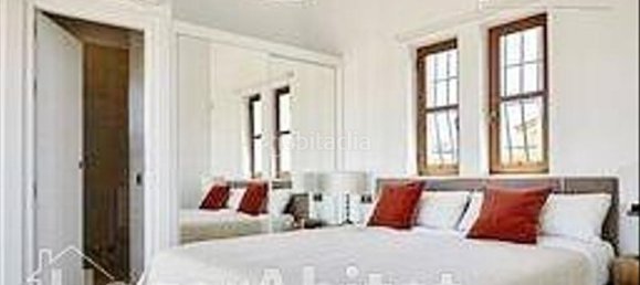 3 غرف نوم منزل في Cuevas del Almanzora, Spain رقم 38252 17