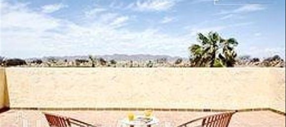 3 غرف نوم منزل في Cuevas del Almanzora, Spain رقم 38252 13