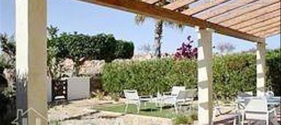 3 غرف نوم منزل في Cuevas del Almanzora, Spain رقم 38252 12