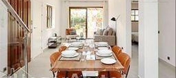 3 غرف نوم منزل في Cuevas del Almanzora, Spain رقم 38252 9