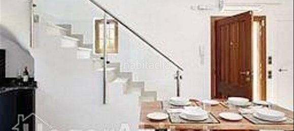 3 غرف نوم منزل في Cuevas del Almanzora, Spain رقم 38252 7