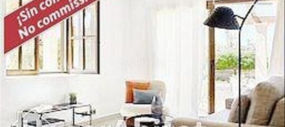 3 غرف نوم منزل في Cuevas del Almanzora, Spain رقم 38252 3