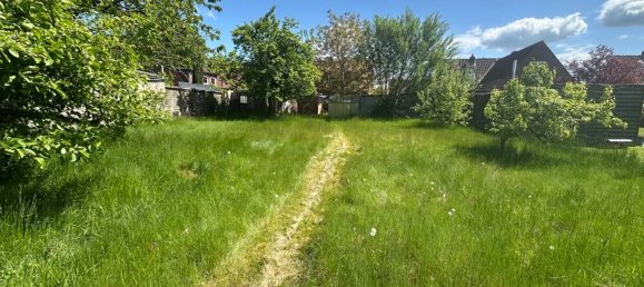 Terrain à Friesland, Germany No. 291955 5