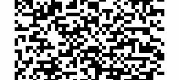 Terrain à Friesland, Germany No. 291955 11